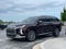 2024 Hyundai PALISADE Calligraphy - ADAPTIVE CRUISE / APPLE CARPLAY