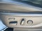 2022 Hyundai PALISADE Calligraphy - NAPPA LEATHER / HEAD-UP DISPLAY