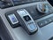2022 Hyundai PALISADE Calligraphy - NAPPA LEATHER / HEAD-UP DISPLAY