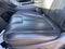 2022 Hyundai PALISADE Calligraphy - NAPPA LEATHER / HEAD-UP DISPLAY