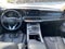 2022 Hyundai PALISADE Calligraphy - NAPPA LEATHER / HEAD-UP DISPLAY