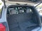 2022 Hyundai PALISADE Calligraphy - NAPPA LEATHER / HEAD-UP DISPLAY