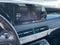 2022 Hyundai PALISADE Calligraphy - NAPPA LEATHER / HEAD-UP DISPLAY