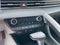 2025 Hyundai ELANTRA SEL Sport - 39 MPG / APPLE CARPLAY