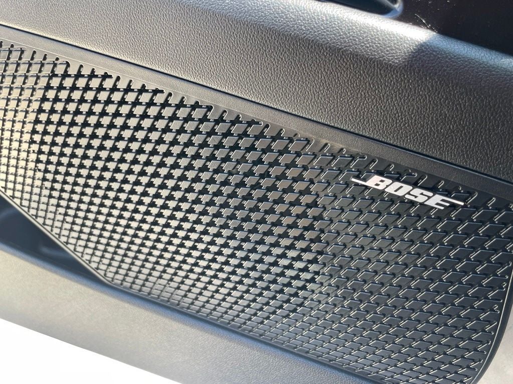 2023 Hyundai ELANTRA HYBRID Limited - POWER MOONROOF / VENITALTED SEATS