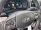 2025 Hyundai VENUE SEL - POWER MOONROOF / APPLE CARPLAY