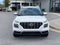 2025 Hyundai VENUE SEL - POWER MOONROOF / APPLE CARPLAY