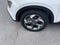 2025 Hyundai VENUE SEL - POWER MOONROOF / APPLE CARPLAY