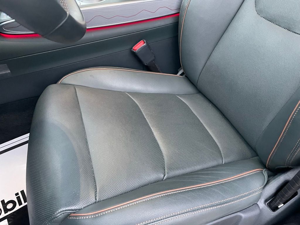 2023 Genesis GV70 2.5T - SURROUND VIEW MONITOR / PANORAMIC ROOF