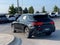 2022 Genesis GV70 2.5T - PANORAMIC SUNROOF / VENTILATED SEATS