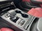 2022 Kia Stinger GT2 - RED INTERIOR PKG / ALL WHEEL DRIVE
