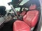 2022 Kia Stinger GT2 - RED INTERIOR PKG / ALL WHEEL DRIVE