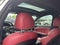 2022 Kia Stinger GT2 - RED INTERIOR PKG / ALL WHEEL DRIVE