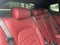 2022 Kia Stinger GT2 - RED INTERIOR PKG / ALL WHEEL DRIVE