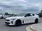2022 Kia Stinger GT2 - RED INTERIOR PKG / ALL WHEEL DRIVE