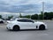 2022 Kia Stinger GT2 - RED INTERIOR PKG / ALL WHEEL DRIVE
