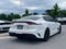2022 Kia Stinger GT2 - RED INTERIOR PKG / ALL WHEEL DRIVE