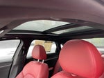 2025 Kia K5 GT-Line - KIA CERTIFIED / PANORAMIC SUNROOF