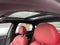 2025 Kia K5 GT-Line - KIA CERTIFIED / PANORAMIC SUNROOF
