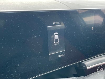 2025 Kia K5 GT-Line - KIA CERTIFIED / PANORAMIC SUNROOF