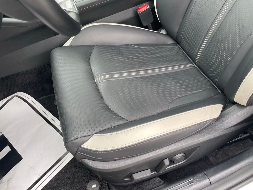 2025 Kia K5 GT-Line - KIA CERTIFIED / REMOTE START