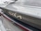 2025 Kia K5 GT-Line - KIA CERTIFIED / NAVIGATION