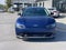 2024 Kia EV6 Wind - VENTILATED SEATS / SURROUND VIEW MONITOR
