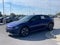 2024 Kia EV6 Wind - VENTILATED SEATS / SURROUND VIEW MONITOR