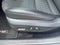 2022 Kia Niro Plug-In Hybrid EX
