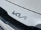 2022 Kia Niro Plug-In Hybrid EX