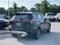 2024 Kia Seltos S - KIA CERTIFIED / APPLE CARPLAY