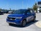 2023 Kia Seltos S - KIA CERTIFIED / NAVIGATION PKG