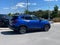 2023 Kia Seltos S - KIA CERTIFIED / NAVIGATION PKG