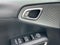 2024 Kia Soul LX - KIA CERTIFIED / APPLE CARPLAY