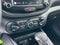 2024 Kia Soul LX - KIA CERTIFIED / APPLE CARPLAY