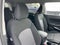 2024 Kia Soul LX - KIA CERTIFIED / APPLE CARPLAY