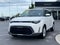 2024 Kia Soul LX - KIA CERTIFIED / APPLE CARPLAY