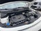2024 Kia Soul LX - KIA CERTIFIED / APPLE CARPLAY