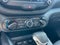 2025 Kia Soul LX - KIA CERTIFIED / APPLE CARPLAY
