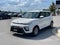 2020 Kia Soul LX - 35 MPG / APPLE CARPLAY