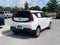 2020 Kia Soul LX - 35 MPG / APPLE CARPLAY