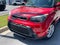 2015 Kia Soul Plus