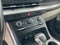 2022 Kia Carnival LXS - REMOVABLE 2ND ROW / POWER SLIDING DOORS