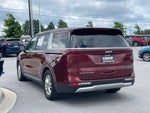2022 Kia Carnival LXS - REMOVABLE 2ND ROW / POWER SLIDING DOORS
