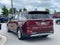 2022 Kia Carnival LXS - REMOVABLE 2ND ROW / POWER SLIDING DOORS