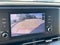 2022 Kia Carnival LXS - REMOVABLE 2ND ROW / POWER SLIDING DOORS