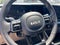 2025 Kia Carnival LXS - KIA CERTIFIED / NAVIGATION