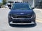 2025 Kia Carnival LXS - KIA CERTIFIED / NAVIGATION