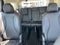 2025 Kia Carnival LXS - KIA CERTIFIED / NAVIGATION
