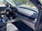 2025 Kia Carnival LXS - KIA CERTIFIED / NAVIGATION